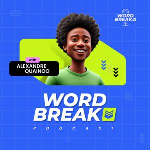 Word Breakdown