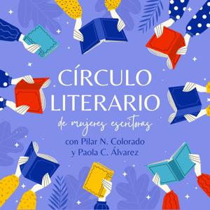 Círculo Literario de Mujeres Escritoras