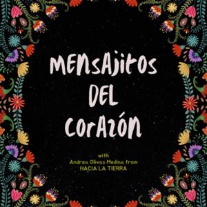 Mensajitos del Corazon