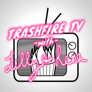 Trashfire TV