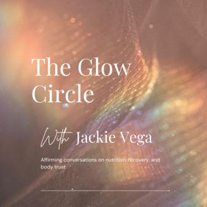 The Glow Circle