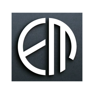 Bernie Sin Filtro El Podcast