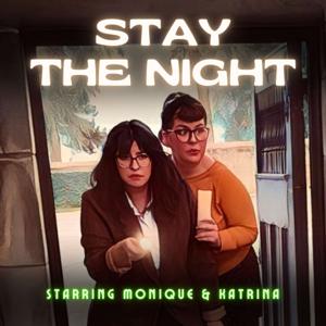 Stay the Night