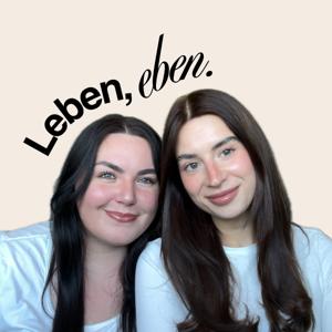 Leben, eben - der Podcast