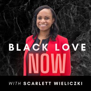 Black Love Now