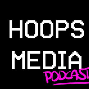 A deep dive into basketball culture