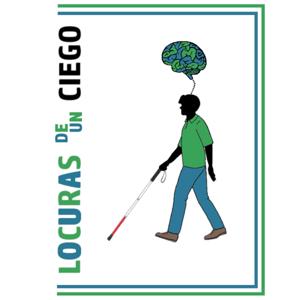 Reconectando con Locuras De Un Ciego.