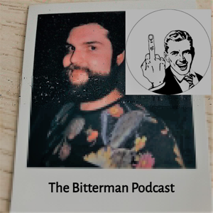 Bitterman Podcast