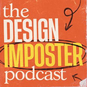 The Design Imposter
