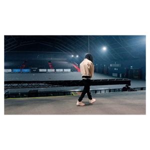 Shiva - Big City Life RMX