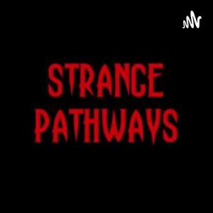 STRANGE PATHWAYS