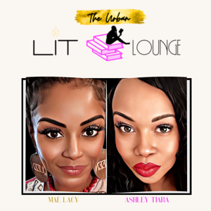 The Urban Lit Lounge