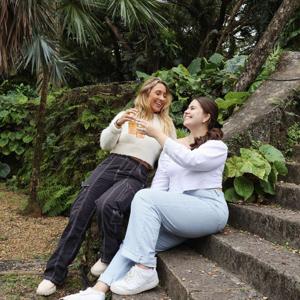 Making Moves in Miami