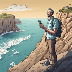 JustBlog Podcast