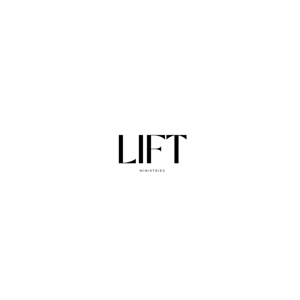 LIFT ministries