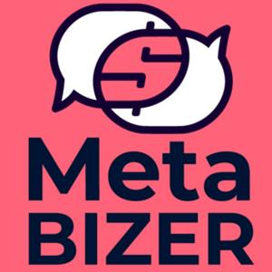 MetaBIZER