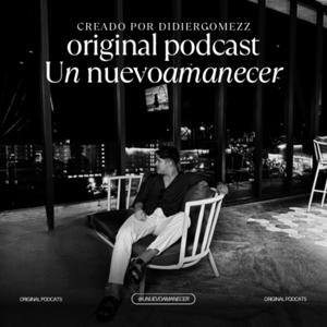 Un nuevo amanecer