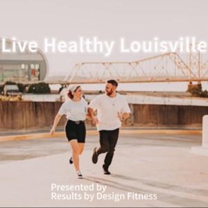 Live Healthy Louisville