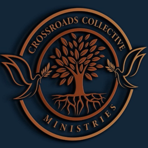 CrossRoads Collective Podcast