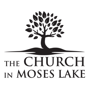 Sermones en Español