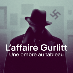 Face cachée ‐ RTS