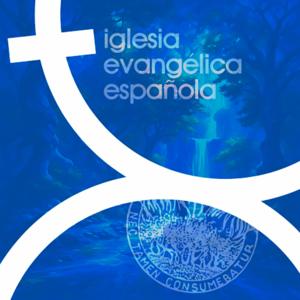 Devocionales Iglesia Evangélica Española