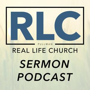 RLCP Sermons