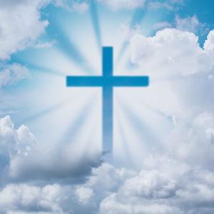 Eglise de Castres - Paroisse Ste Emilie de Villeneuve