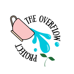 The Overflow Project