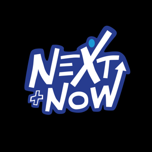 Next + Now
