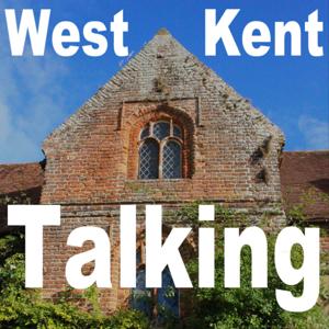 West Kent Talking
