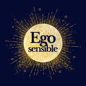 Ego Sensible