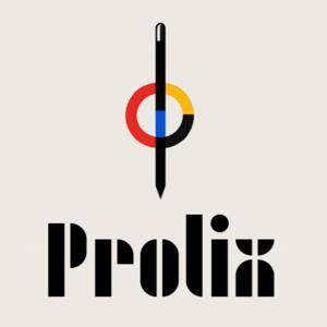 Prolix