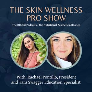 The Skin Wellness Pro Show