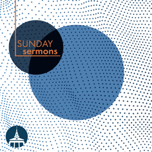 Sunday Sermons