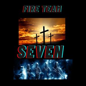 Fire Team Seven (FT7)