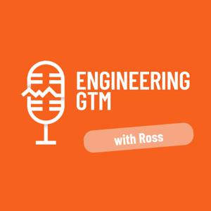 Engineering GTM