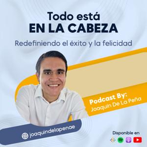 Todo está en la cabeza