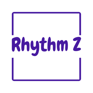 ریتم زد | Rhythm Z