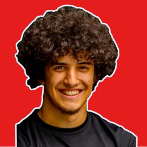 KD Weight Loss Coach