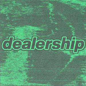 dealership mixes
