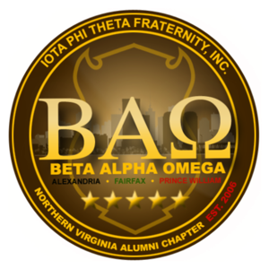 Civic Conversations with Centaurs