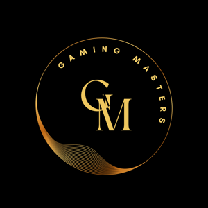 Gaming Masters