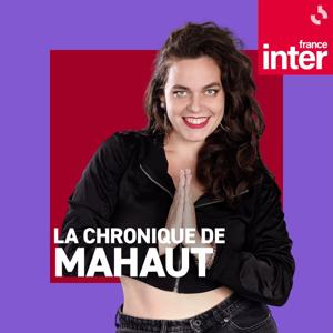 La chronique de Mahaut