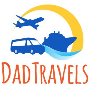 DadTravels