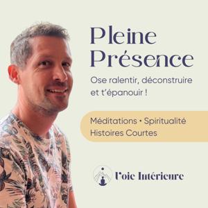 Pleine Présence