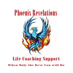 Sind Sie krank und haben es satt, krank und müde zu sein? (Deutsch)