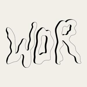 Wor Podcast