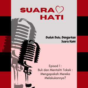 Suara Hati