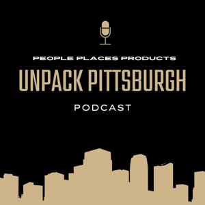 UnPack Pittsburgh